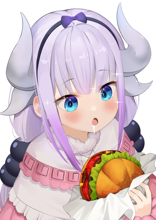 Avatar of Kanna Kamui