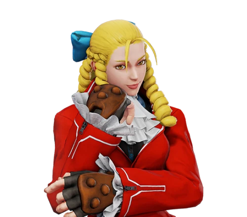 Karin