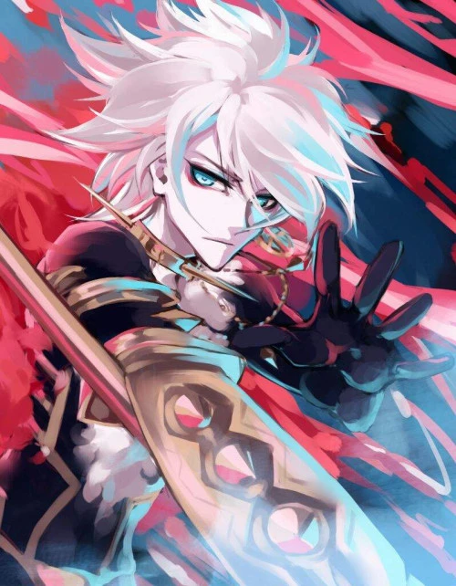 Karna