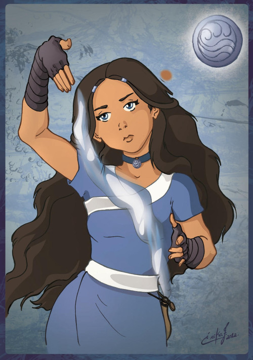 Katara