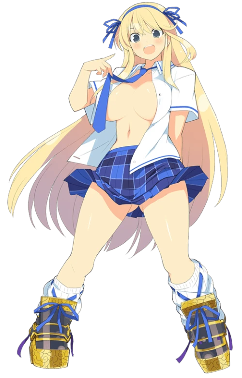 Avatar of Katsuragi