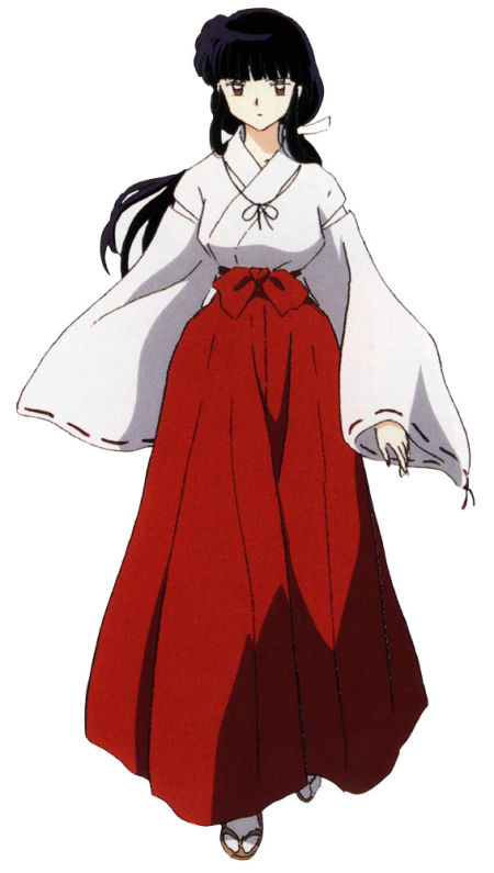 Kikyo