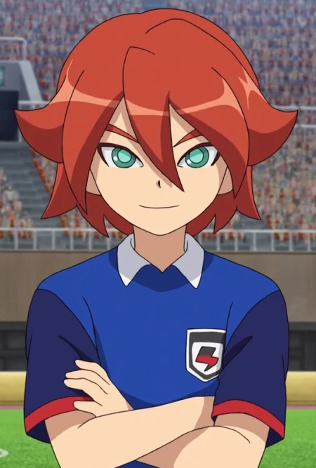 Kiyama Hiroto