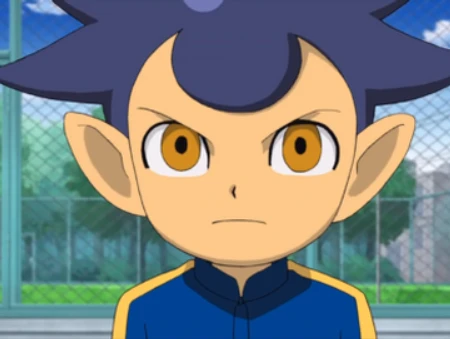 Avatar of Kogure Yuuya