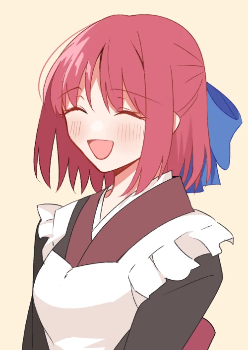 Kohaku