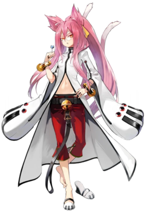 Kokonoe