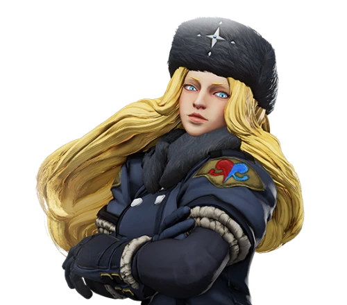 Kolin