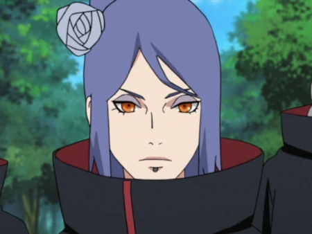 Konan