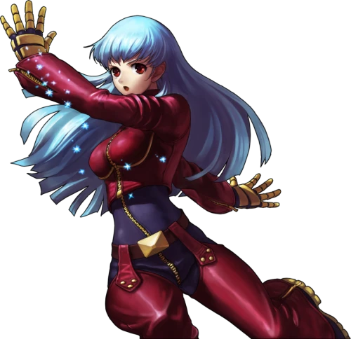 Kula Diamond