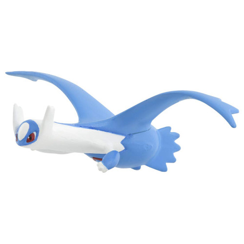 Avatar of Latios