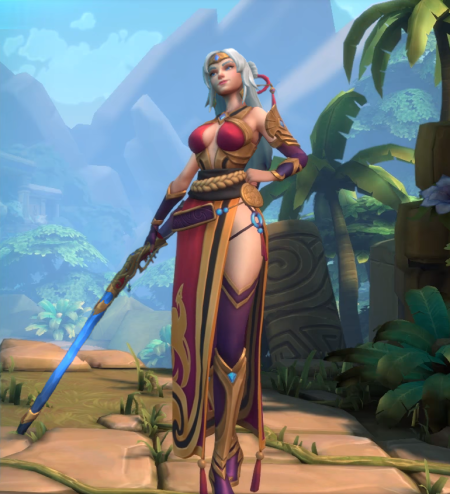 Lian