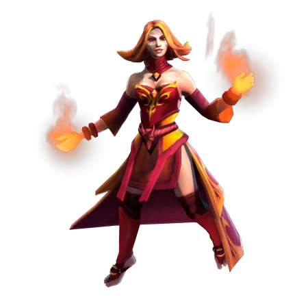 Lina