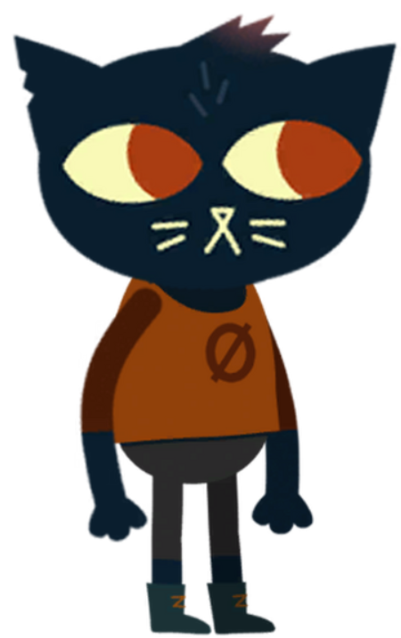 Mae Borowski