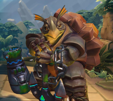 Makoa