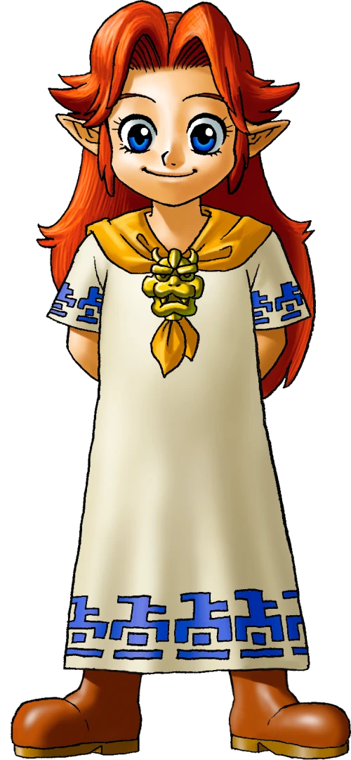 Malon