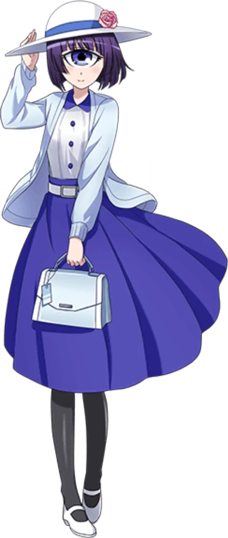 Avatar of Manako