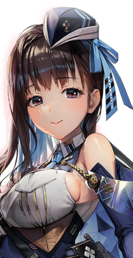 Marian