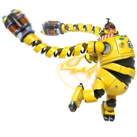 Mechanica