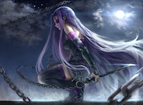 Medusa