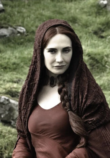 Melisandre