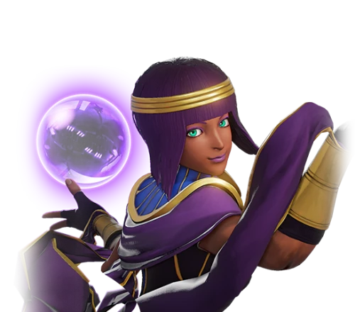 Menat