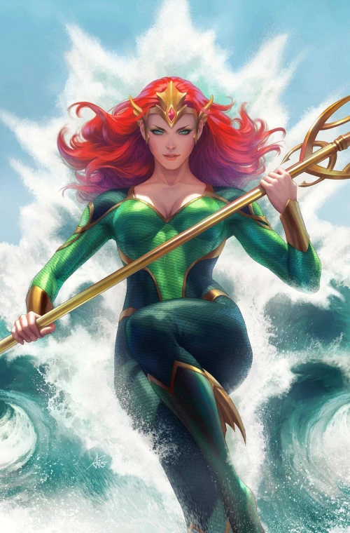 Mera