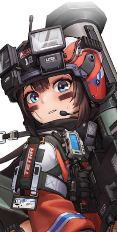 Mica