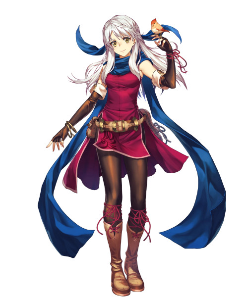 Micaiah