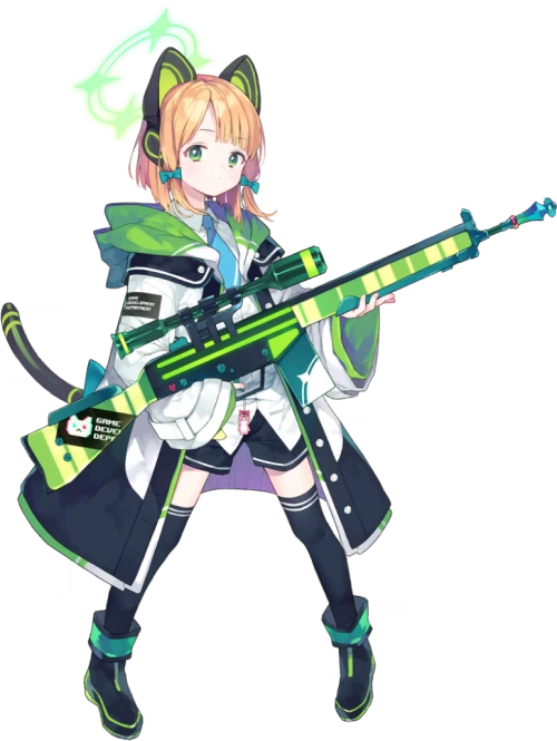 Midori