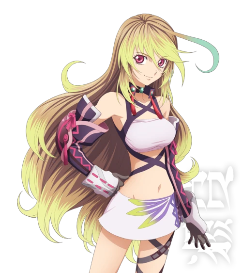 Avatar of Milla Maxwell