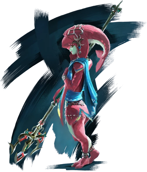 Mipha