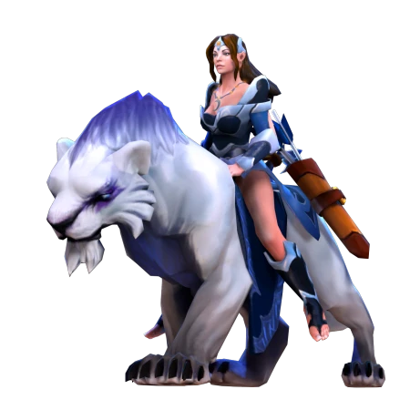 Mirana