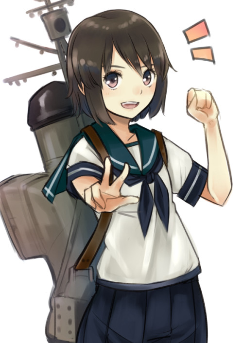 Avatar of Miyuki