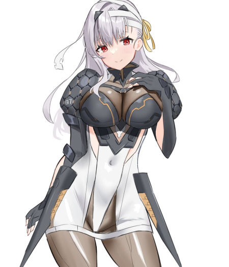 Modernia