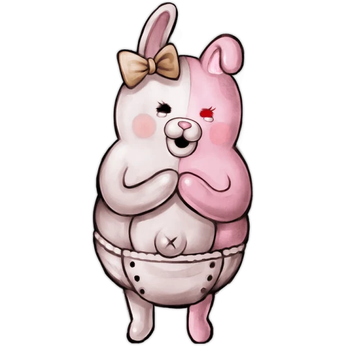 Monomi