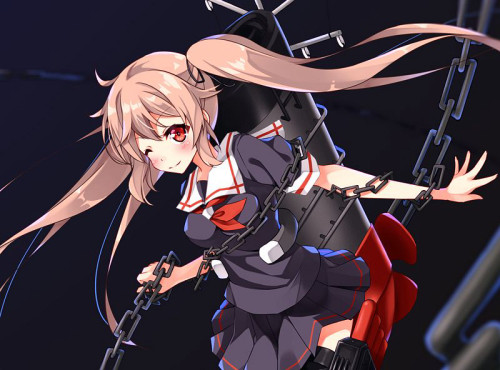 Murasame