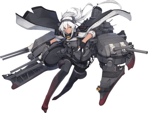 Musashi Kai Ni