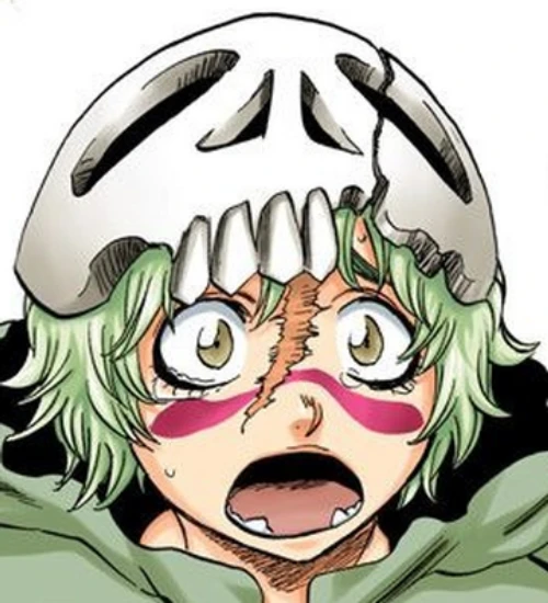 Nelliel Tu