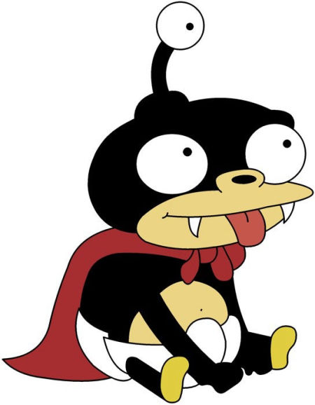 Nibbler