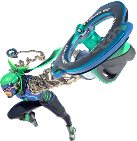 Ninjara