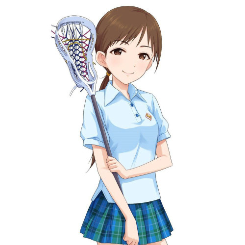 Avatar of Nitta Minami