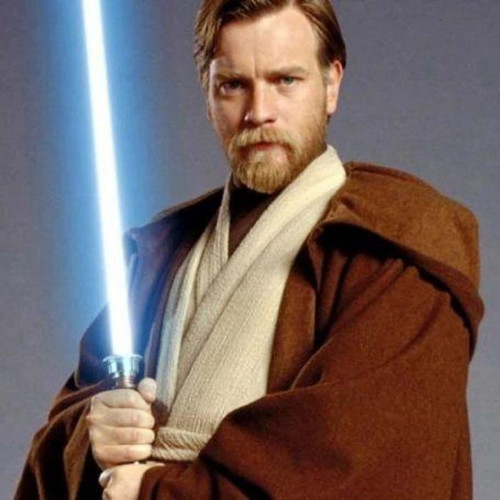 Avatar of Obi-wan Kenobi