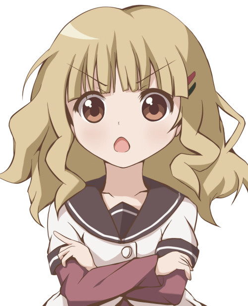 Oomuro Sakurako