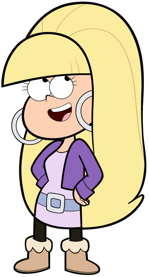 Avatar of Pacifica Northwest