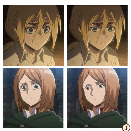 Petra Ral