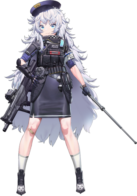 Poli