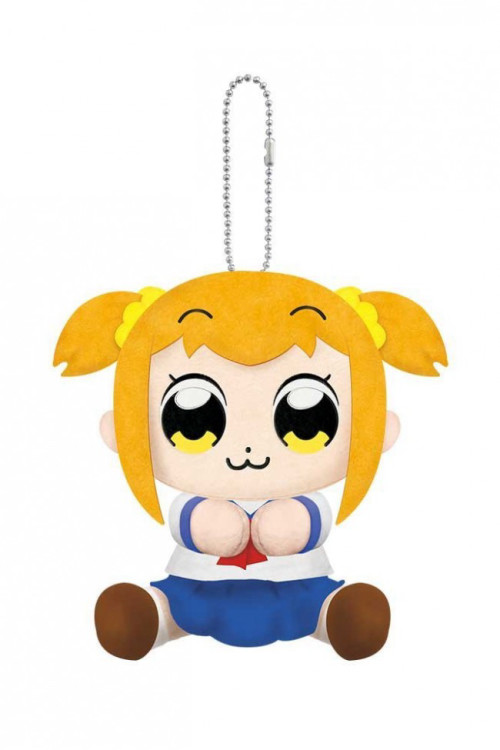 Popuko