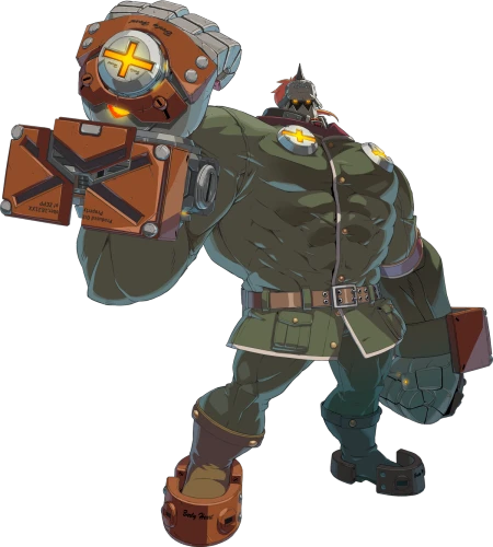 Potemkin