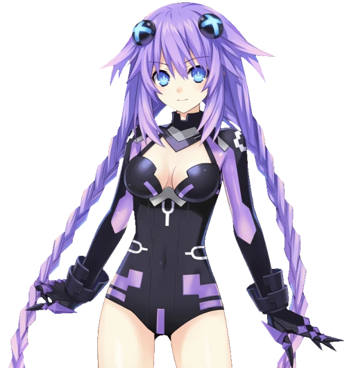 Purple Heart