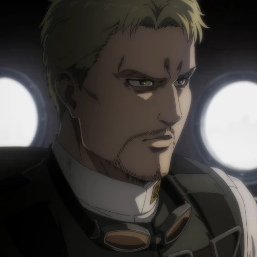 Avatar of Reiner Braun